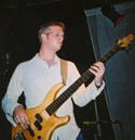 View full-size image